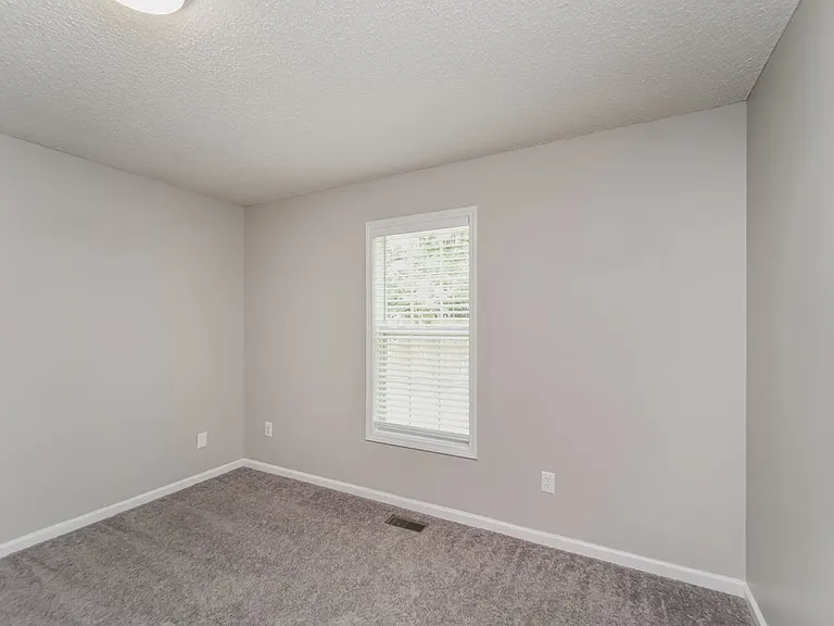 229 Candle Ct NW #13 — Photo 11