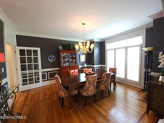 5th image of 204 Campden Way