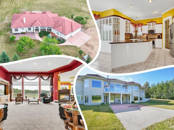 13419 Lakeland Dr, Lac La Biche County, AB T0A 3Z0