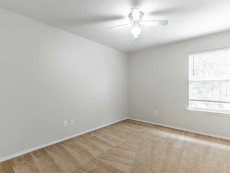 11812 Wispwillow Dr — Photo 27