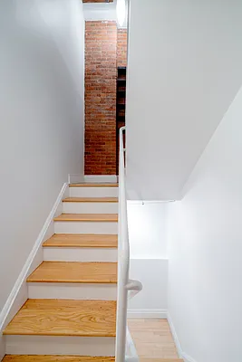 Rented by Douglas Elliman | media 28