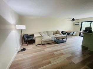 7838 Cowles Mountain Ct UNIT C19, San Diego, CA 92119