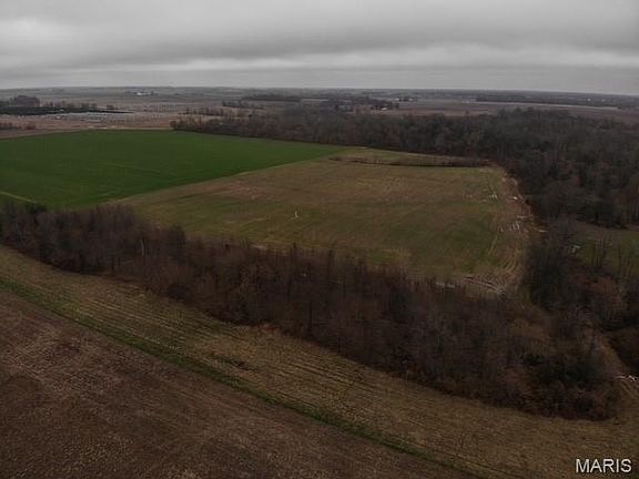 5th image of 0 Felton Rd