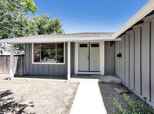 2806 Akino Ct, San Jose, CA 95148