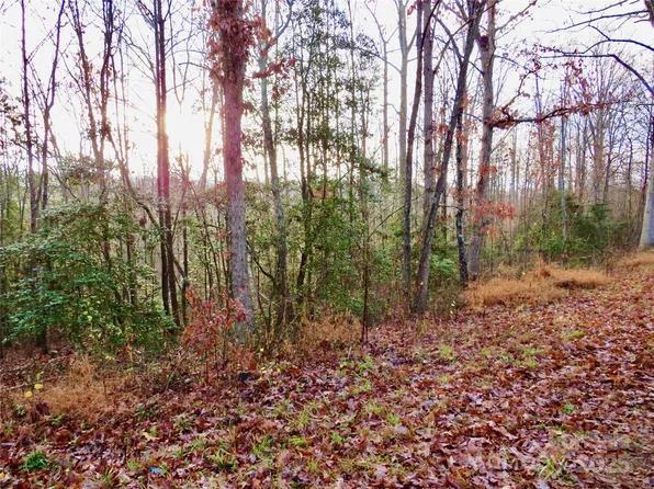 0 Henson Rd, Forest City, NC 28043