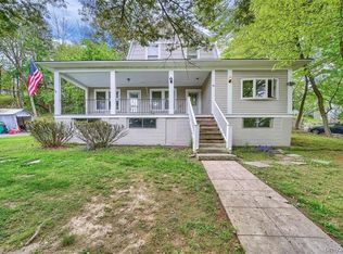 95 Lake Ave #2, Monroe, NY 10950