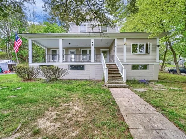 95 Lake Ave #2, Monroe, NY 10950