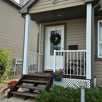 2nd image of UNIT 119-350 Maccormack ROAD
