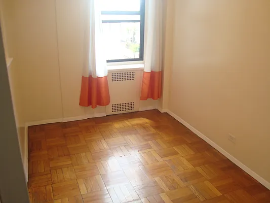Rented by Benjamin Realty Since 1980 | media 40