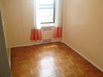 Rented by Benjamin Realty Since 1980