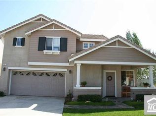 2 Balustrade Pl, Foothill Ranch, CA 92610