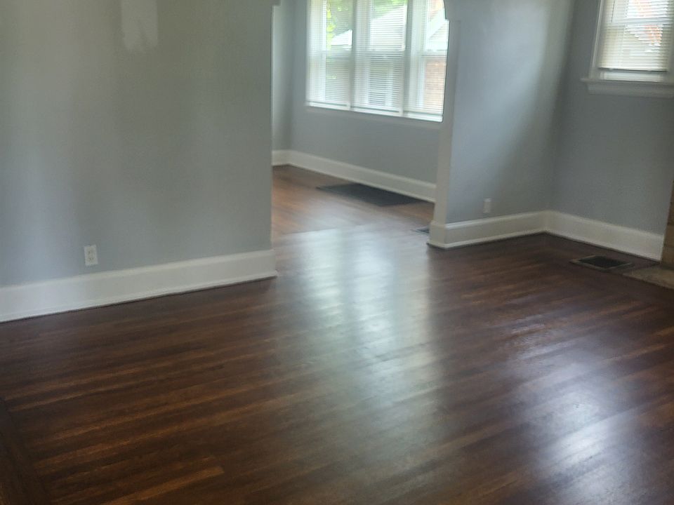 1st image of 1418 Yarmouth Ave #1