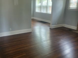 1418 Yarmouth Ave #1, Cincinnati, OH 45237