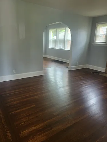 1418 Yarmouth Ave #1 Photo 1