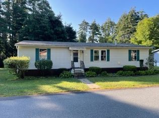 9 Jeri Dr, Athol, MA 01331