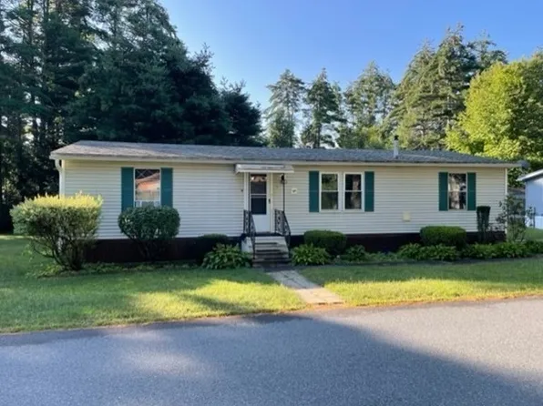 9 Jeri Dr, Athol, MA 01331