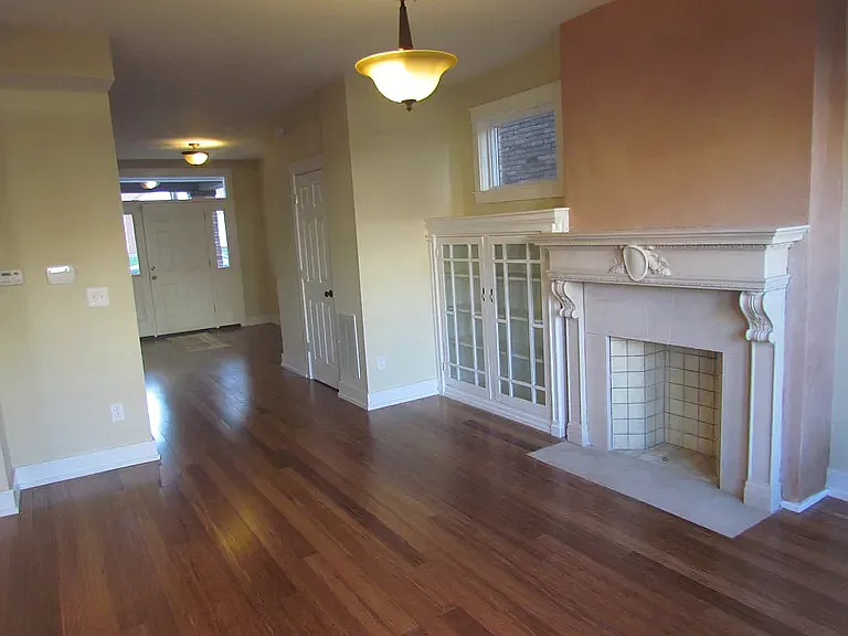 5525 Margaretta St — Photo 6