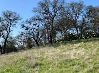 2467 Arrowhead St, Copperopolis, CA