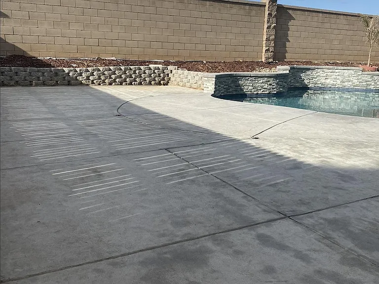 4029 Sierra Madre Ave — Photo 21