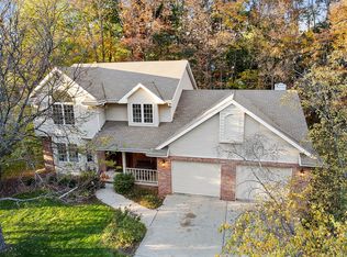 2619 Tirol Ct, Green Bay, WI 54302