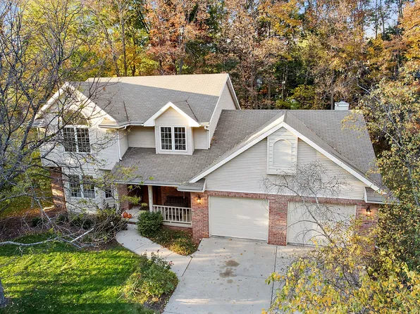 2619 Tirol Ct, Green Bay, WI 54302