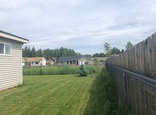 125 Brittany Lp, KOOTENAI, ID 83840