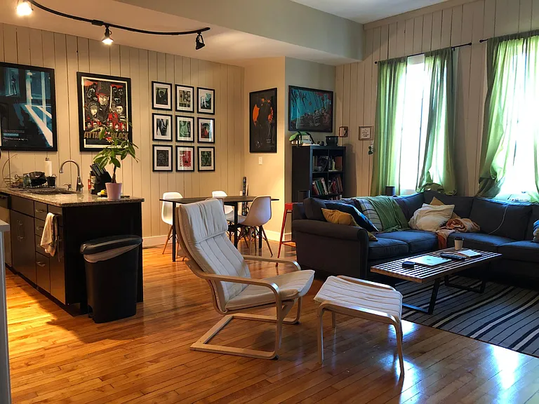 17 Dove St — Photo 2