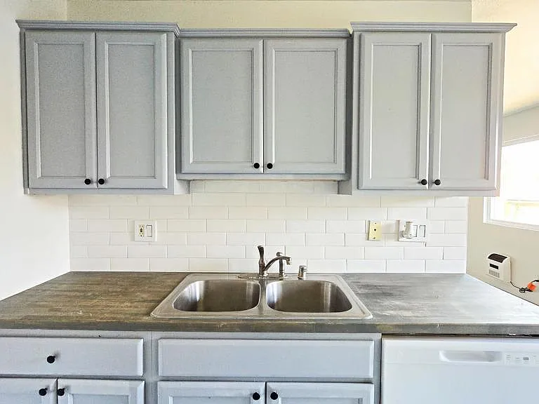 4402 Delta St #23 — Photo 4