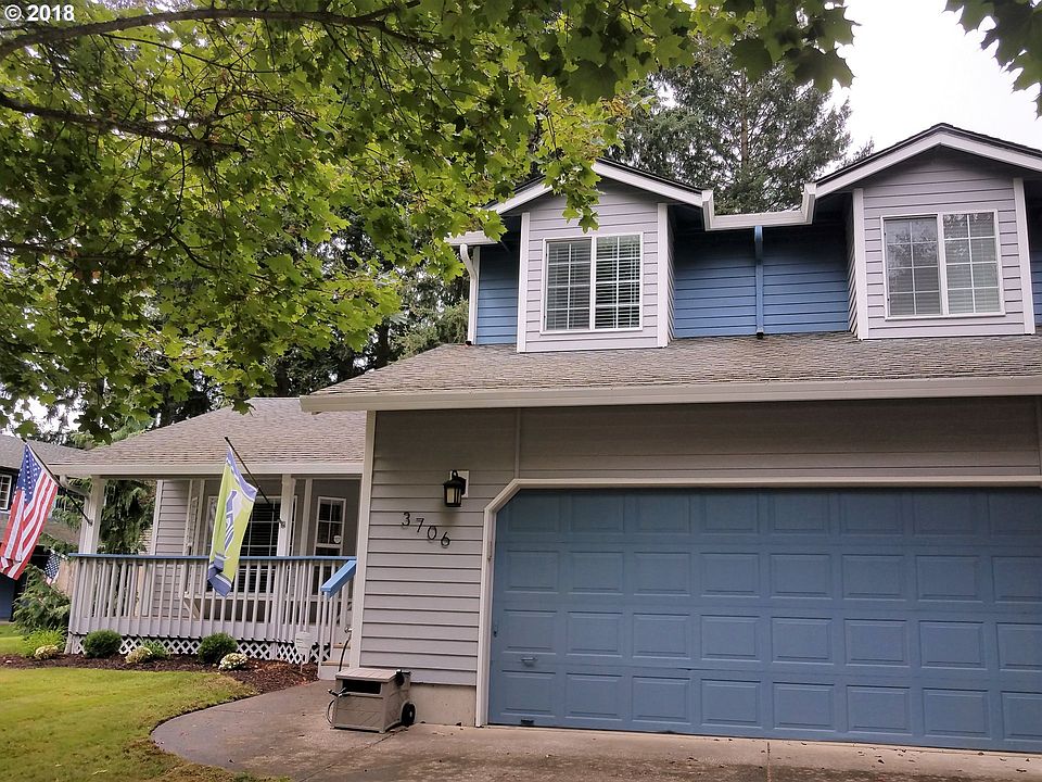 1st image of 3706 NE 160th Ave