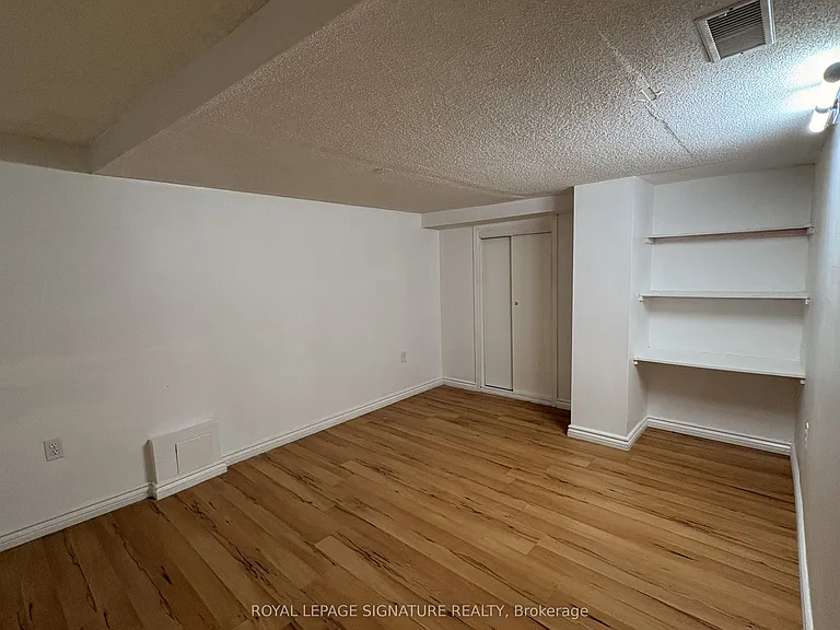 Falling River Dr — Photo 12