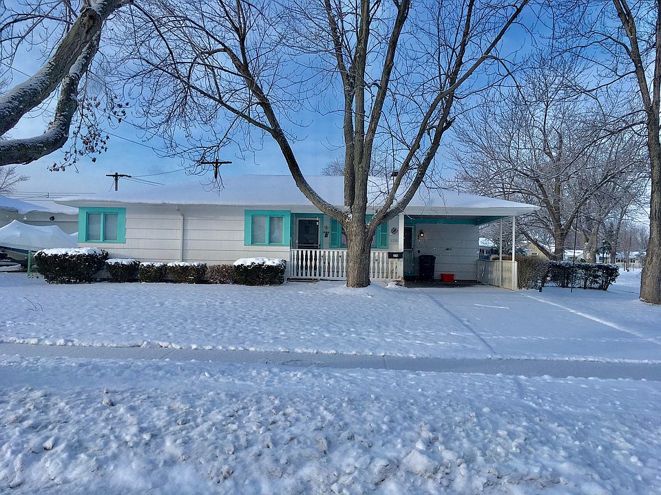 1st image of 270 Pryor Ave