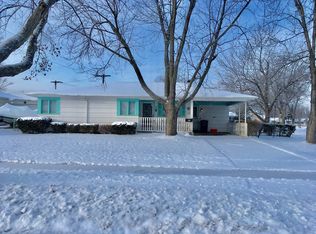 270 Pryor Ave, Tonawanda, NY 14150