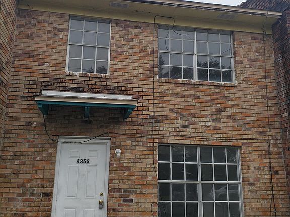 2nd image of 4353 Erress Blvd