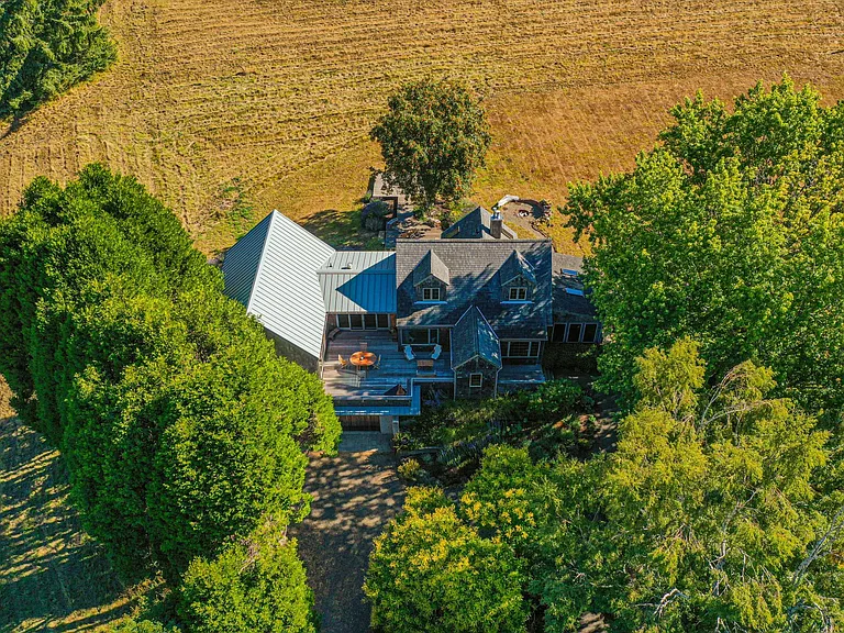 2156 N Three Rocks Rd — Photo 44