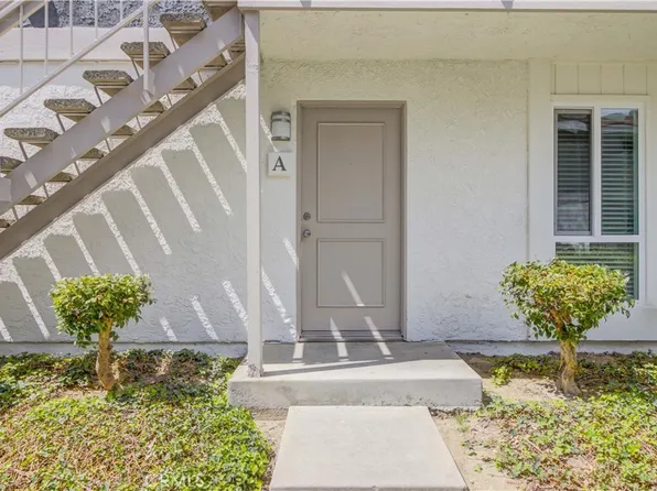 2861 S Fairview St Unit A, Santa Ana, CA 92704