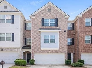 2104 Tidal Cv, Lawrenceville, GA 30043