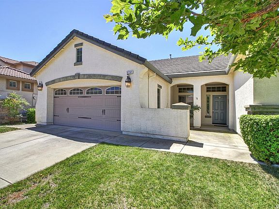 2nd image of 9732 McKenna Dr