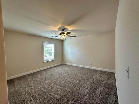 5th image of 3141 Rosewood Drive