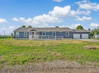 9174 County Line Rd, Coulterville, IL 62237