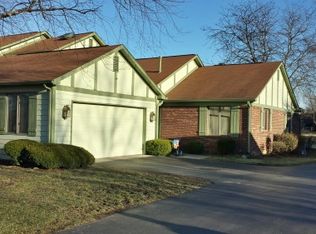 3533 E 75th Pl, Indianapolis, IN
