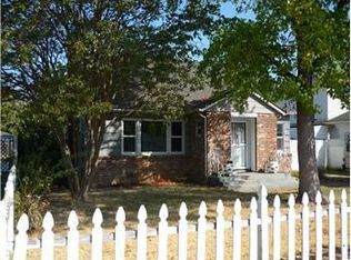 4005 42nd Ave, Sacramento, CA 95824