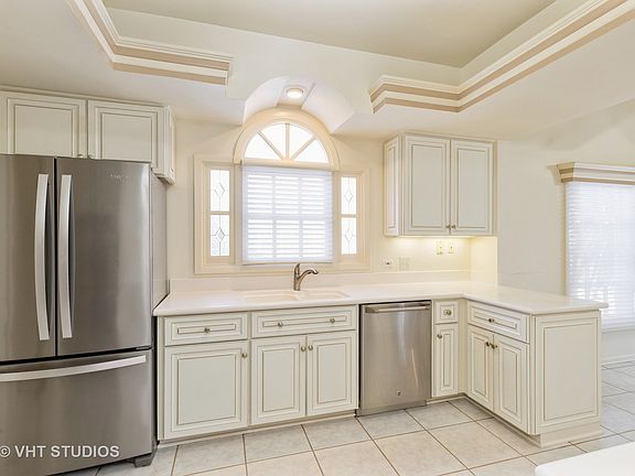 4th image of 11327 W Monticello Pl