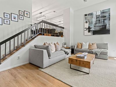 1458 Summit Dr, Chula Vista, CA, 91910
