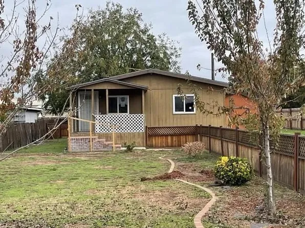 250 Davis St, Turlock, CA 95380