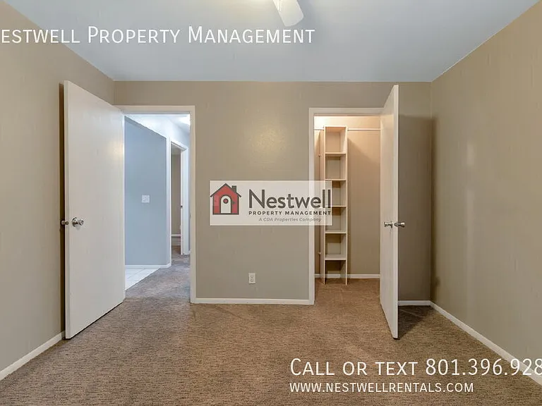 2422 S Elizabeth St #2 — Photo 8