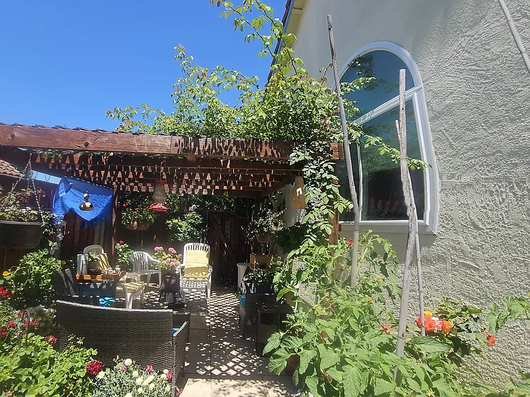 2260 San Miguel Ave — Photo 19