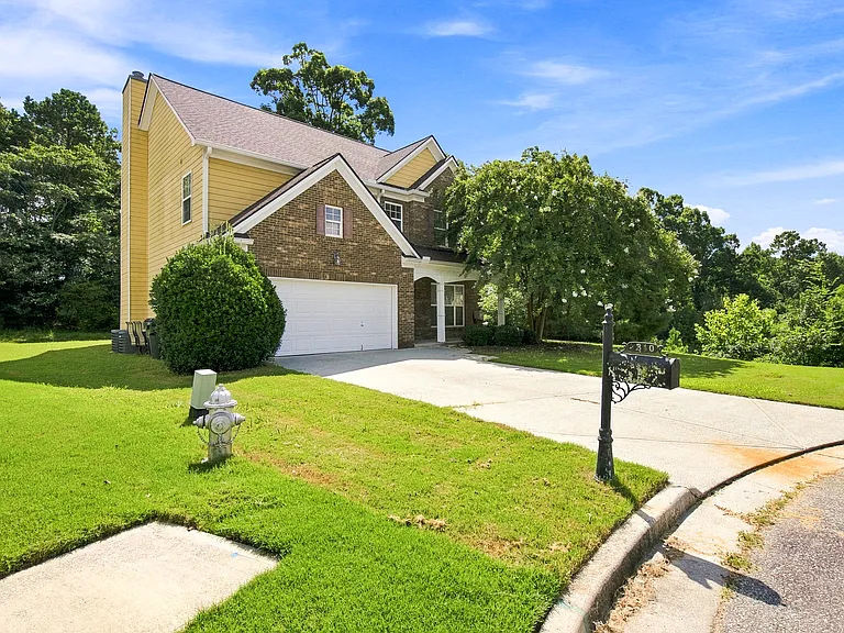 2840 Antiquate Ct — Photo 23