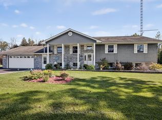 4709 Corbett St, Augusta, ON K0E 1T0