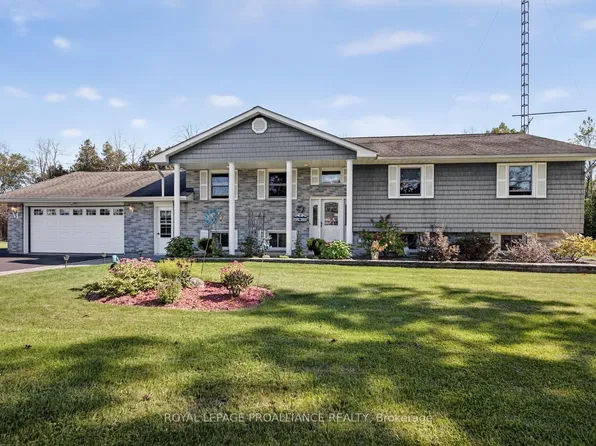 4709 Corbett St, Augusta, ON K0E 1T0