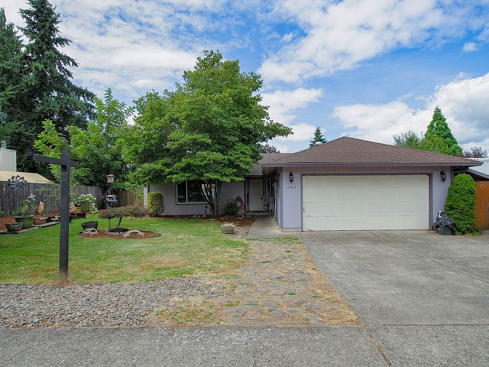 1st image of 10412 NE 20th Ave
